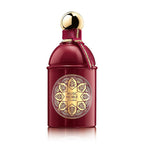 Guerlain Musc Noble Edp 125 Ml