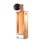 Guerlain Néroli Outrenoir Eau De Parfum 75ml