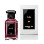 Guerlain Oeillet Pourpre Eau De Parfum 200ml