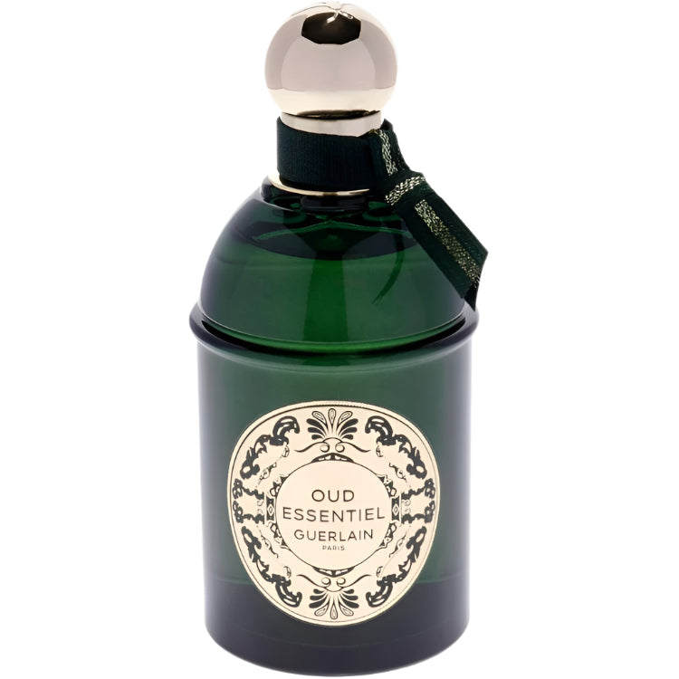 Guerlain Oud Essentiel Edp 125ml