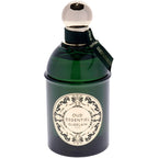 Guerlain Oud Essentiel Edp 125ml
