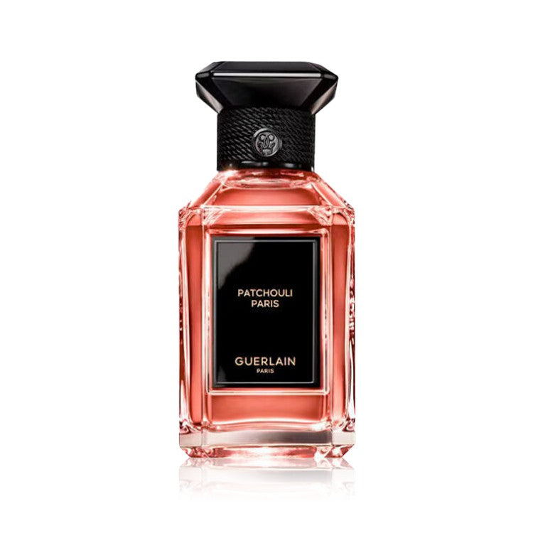 Guerlain Patchouli Paris Edp 100ml