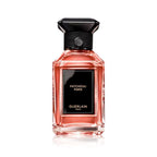 Guerlain Patchouli Paris Edp 100ml