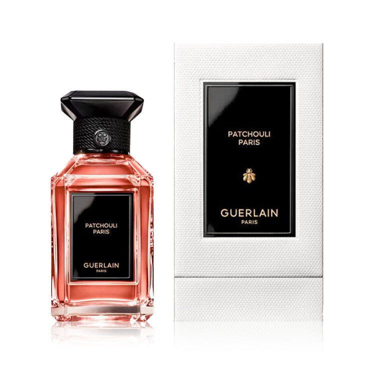 Guerlain Patchouli Paris Edp 100ml