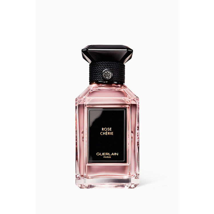 Guerlain Rose Cherie Edp 100ml