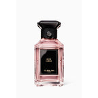 Guerlain Rose Cherie Edp 100ml