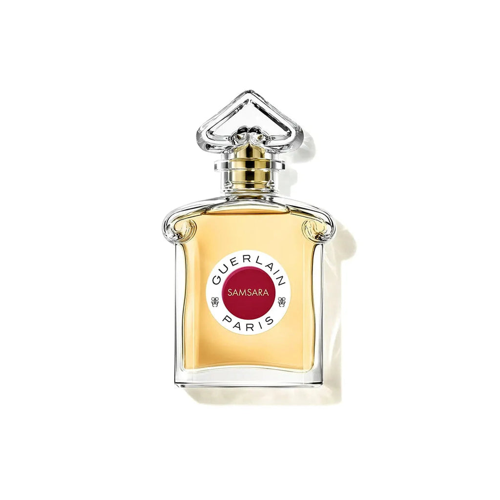 Guerlain Samsara Edp 75ml for Women
