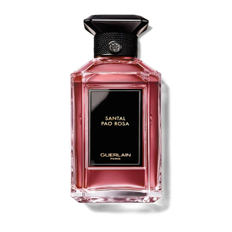 Guerlain Santal Pao Rosa Eau De Parfum