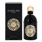 Guerlain Santal Royal Edp 125ml