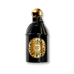 Guerlain Santal Royal Edp 125ml