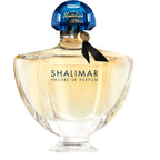 Guerlain Shalimar Philtre De Parfum 90ml for Women