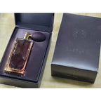 Guerlain Spiritueuse Double Vanille Eau De Parfum 75ml