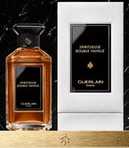 Guerlain Spiritueuse Double Vanille Eau De Parfum