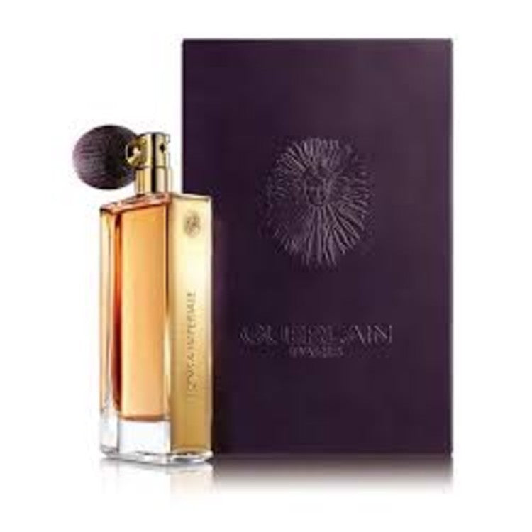 Guerlain Tonka Impériale Eau De Parfum 75ml