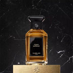 Guerlain Tonka Imperiale Edp