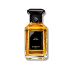 Guerlain Cuir Béluga – Eau De Parfum