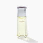 Herrera for Men Edt 100ml for Men