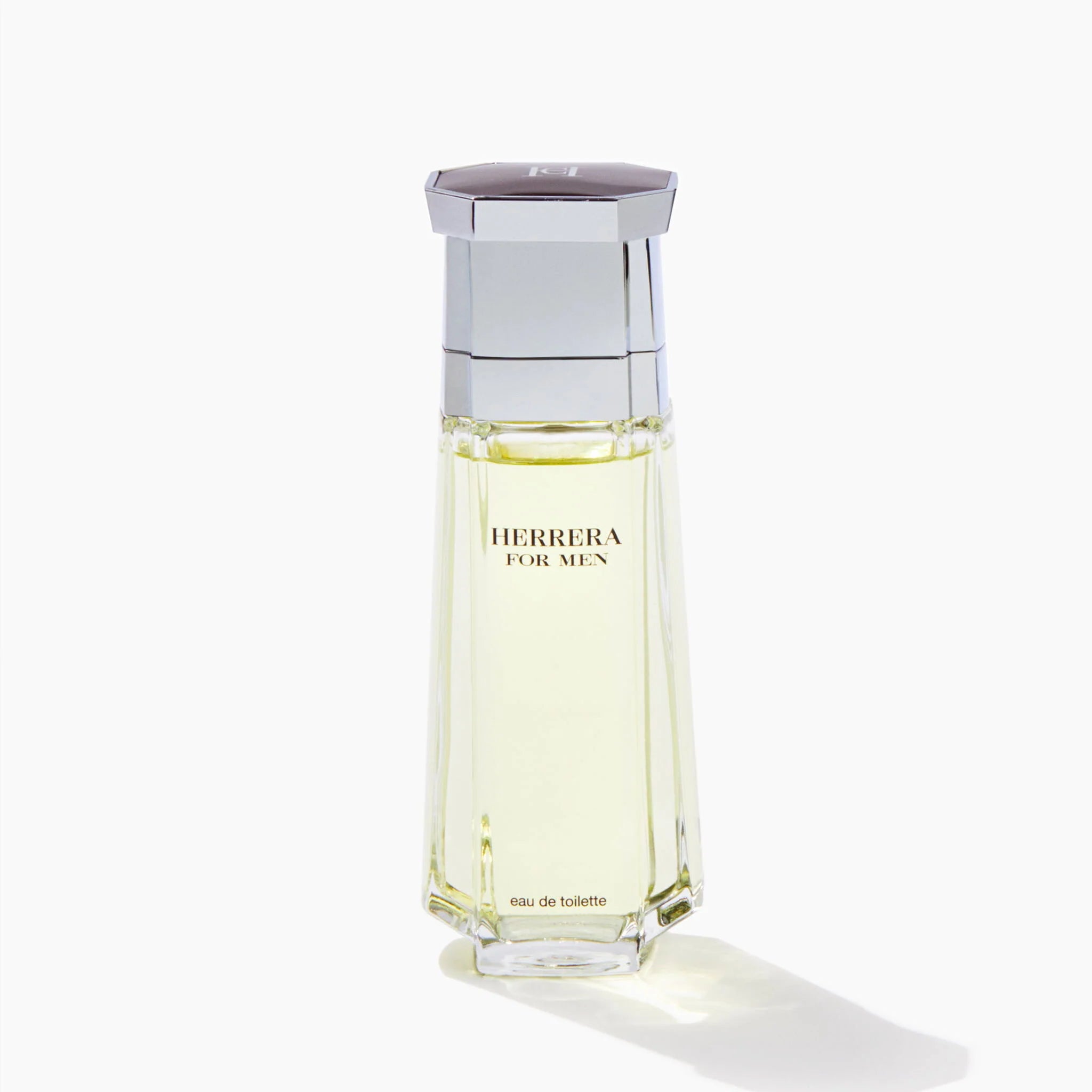 Herrera for Men Edt 100ml for Men