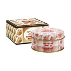 Al Haramain Cambodi Oudh Ma'al Attar 50gms