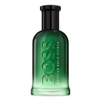 Hugo Boss Bottled Bold Citrus Eau De Parfum 100ml – for Men