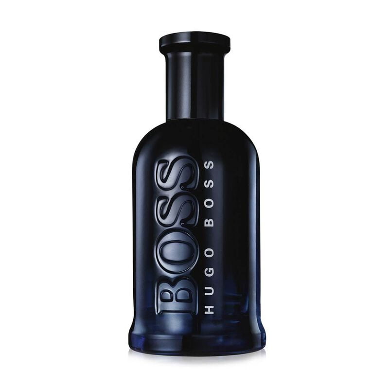 Hugo Boss Bottled Night Edt