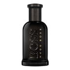 Hugo Boss Bottled Parfum
