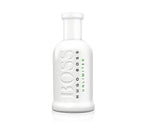 Hugo Boss Bottled Unlimited Edt