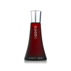 Hugo Boss Deep Red 90ml