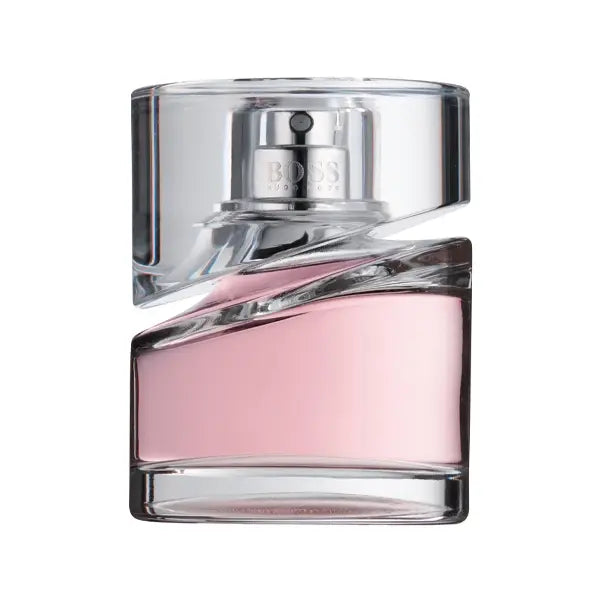 Hugo Boss Femme Edp 75ml