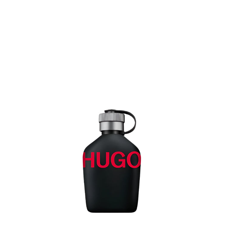 Hugo Boss Just Different Eau De Toilette