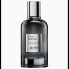 Hugo Boss the Collection Bold Incense Eau De Parfum Intense 100ml