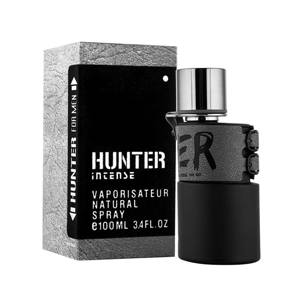 Armaf Hunter Intense Man