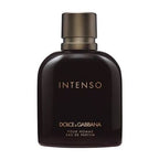 Dolce & Gabbana Intenso Edp