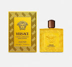 Versace Eros Energy Pour Homme EDP 100Ml