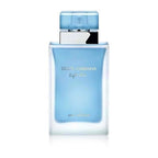 Dolce & Gabbana Light Blue Edp Intense Men 100ml