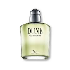 Dior Dune Pour Homme Edt 100Ml