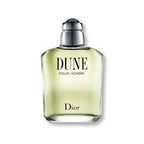 Dior Dune Pour Homme Edt 100Ml