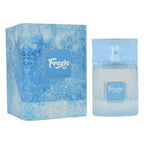 Riiffs Freeze 100ml