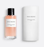 Christian Dior Spice Blend Eau De Parfum 100ml