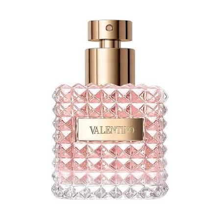 Valentino Donna Edp 100ml for Women