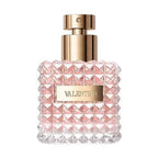Valentino Donna Edp 100ml for Women