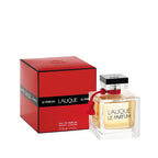 Lalique Le Parfum Edp 100Ml