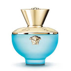 Versace Dylan Turquoise Pour Femme Edt 100ml