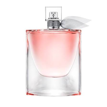 Lancome La vie est bella L'Eau De Parfume 50ml