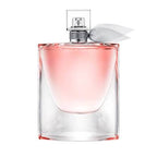 Lancome La vie est bella L'Eau De Parfume 50ml