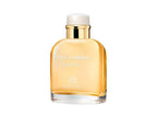 Dolce & Gabbana Light blue sun Pour Femme Edt 75ml
