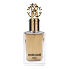 Roberto Cavalli Uomo Signature Edt 100ml for Men