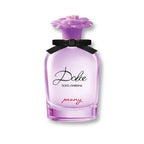 Dolce & Gabbana Peony Edp 75ml