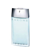Azzaro Chrome Sport Eau De Toilette 100ml for Men