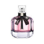 Yves Saint Laurent Mon Paris Floral Eau De Parfum 90ml